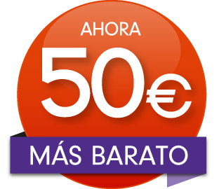 50euros